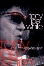 Tony Joe White - Live at the Basement
