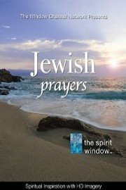 Jewish Prayers