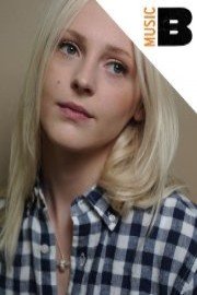 Laura Marling: A Performance at The Guest Apartment