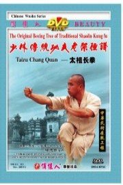 Taizu Chang Quan