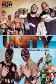 Unity