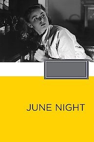 June Night