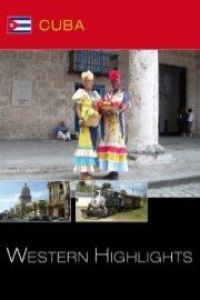 Cuba Western Highlights