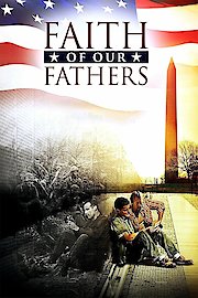 Faith of Our Fathers