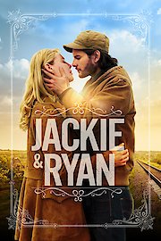 Jackie & Ryan