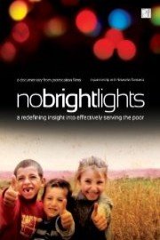 No Bright Lights