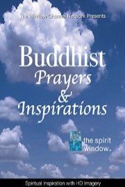 Buddhist Prayers and Inspirations