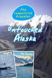 The Compulsive Traveler Alaska