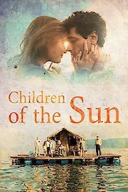 Children of the Sun