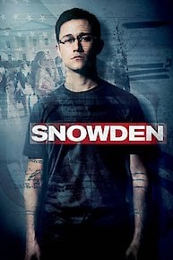 Snowden Film Online