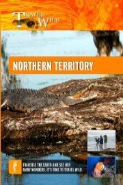Travel Wild Northern Territory