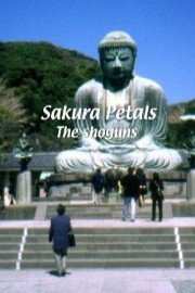 Sakura Petals: The Shogun