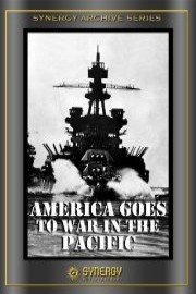 Crusade in the Pacific: America Goes to War in the Pacific