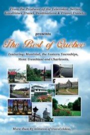 The Best Of Quebec