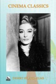 Pistols and Petticoats