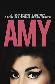 Amy