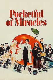 A Pocketful of Miracles