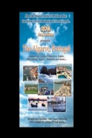 The Algarve, Portugal