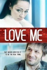 Love Me
