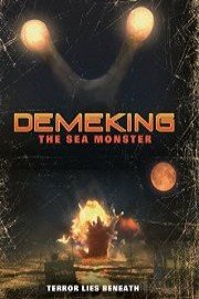 Demeking The Sea Monster