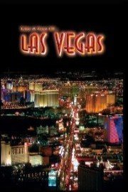 Take A Tour Of... Las Vegas