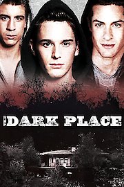 The Dark Place