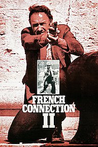 French Connection II