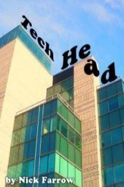 Tech Head - Windows versus Apple