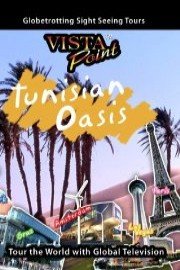 Vista Point TUNISIAN OASIS Tunisia