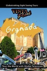 Vista Point GRANADA Spain