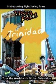 Vista Point TRINIDAD