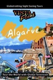 Vista Point ALGARVE Portugal