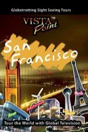 Vista Point SAN FRANCISCO
