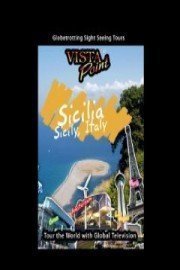 Vista Point SICILY Italy