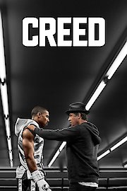 Creed