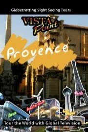 Vista Point PROVENCE