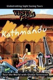 Vista Point KATHMANDU