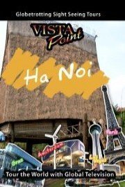 Vista Point HA NOI