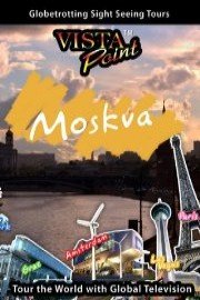 Vista Point Moskva