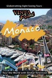 Vista Point MONACO