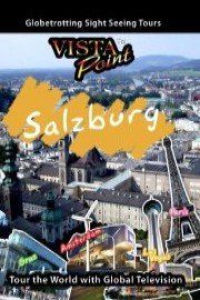 Vista Point SALZBURG