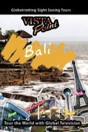 Vista Point BALI