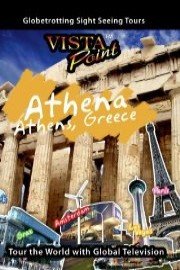Vista Point Athens
