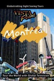 Vista Point MONTREAL