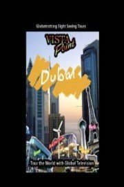 Vista Point DUBAI