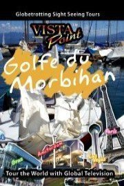 Vista Point GOLFE DU MORBIHAN