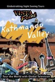 Vista Point KATHMANDU VALLEY