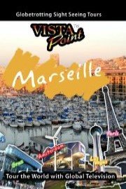 Vista Point MARSEILLE