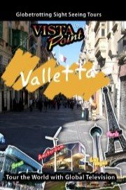 Vista Point VALLETTA