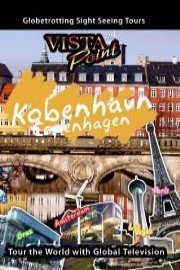 Vista Point Copenhagen